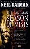 The Sandman: Season of Mists